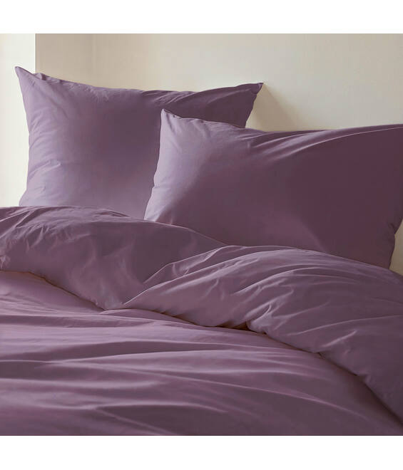 Byrklund Pure & Plain
